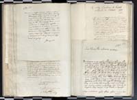 1_335_0_0_265.3_0114