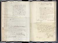 1_335_0_0_265.3_0115