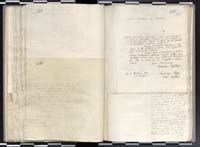 1_335_0_0_265.3_0117