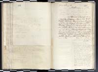 1_335_0_0_265.3_0118