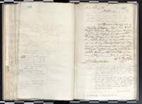 1_335_0_0_265.3_0119