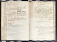 1_335_0_0_265.3_0120