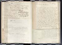 1_335_0_0_265.3_0121