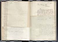 1_335_0_0_265.3_0122