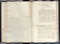 1_335_0_0_265.3_0123