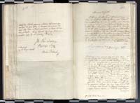 1_335_0_0_265.3_0124