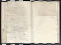 1_335_0_0_265.3_0126