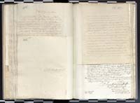 1_335_0_0_265.3_0127