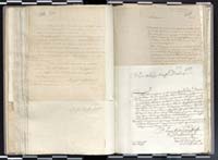 1_335_0_0_265.3_0128