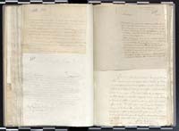 1_335_0_0_265.3_0129