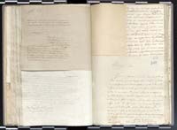 1_335_0_0_265.3_0130