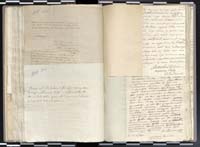 1_335_0_0_265.3_0131