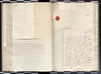 1_335_0_0_265.3_0132