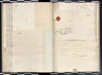 1_335_0_0_265.3_0133