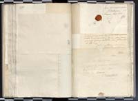 1_335_0_0_265.3_0134