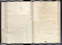 1_335_0_0_265.3_0135