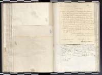 1_335_0_0_265.3_0136