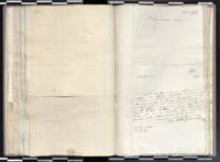 1_335_0_0_265.3_0137