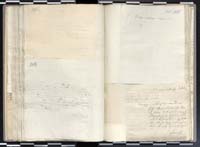 1_335_0_0_265.3_0138