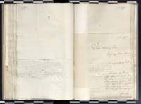 1_335_0_0_265.3_0139