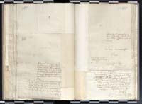 1_335_0_0_265.3_0140