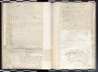 1_335_0_0_265.3_0141