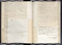 1_335_0_0_265.3_0142