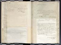 1_335_0_0_265.3_0143