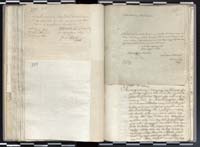 1_335_0_0_265.3_0144