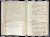 1_335_0_0_265.3_0145