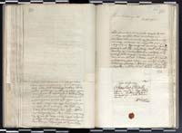 1_335_0_0_265.3_0147