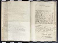 1_335_0_0_265.3_0148