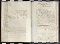 1_335_0_0_265.3_0150