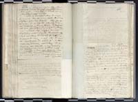 1_335_0_0_265.3_0151