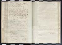 1_335_0_0_265.3_0152