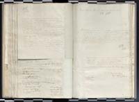 1_335_0_0_265.3_0153