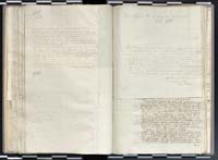 1_335_0_0_265.3_0154