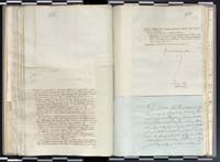 1_335_0_0_265.3_0156