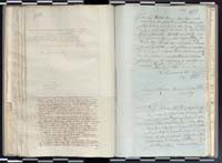 1_335_0_0_265.3_0157