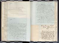 1_335_0_0_265.3_0158