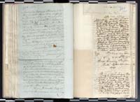 1_335_0_0_265.3_0159