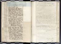 1_335_0_0_265.3_0161