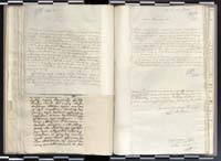 1_335_0_0_265.3_0162