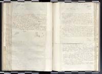 1_335_0_0_265.3_0163