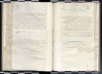 1_335_0_0_265.3_0165