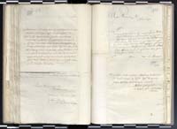 1_335_0_0_265.3_0166