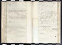 1_335_0_0_265.3_0167