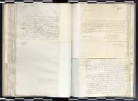 1_335_0_0_265.3_0169