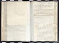 1_335_0_0_265.3_0170