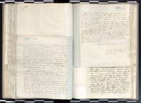 1_335_0_0_265.3_0171